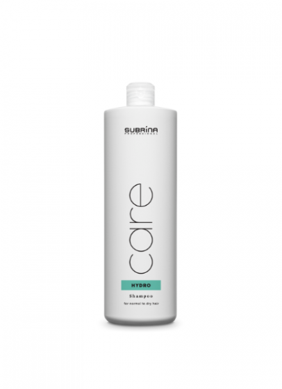 Subrina Professional Hydro Shampoo 1000ml